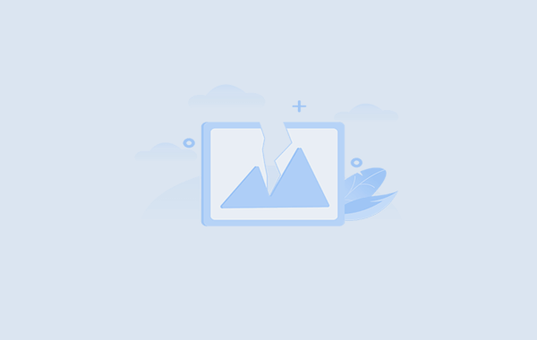 木凡的天空（三妹的故事）